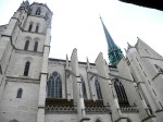 195.Cathèdrale St-Benigne