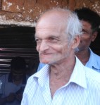 106. ...often loose their teeth ....