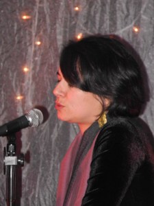 16. The Wild Sisters