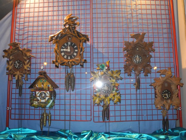 18. new window display