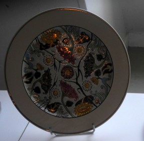 23. individual pieces