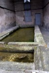 135.. Lavoir 2