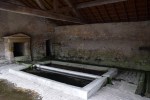 139. Lavoir at Fouchécourt