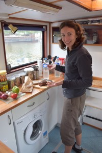 200. and where did yet another choc olate cake come from