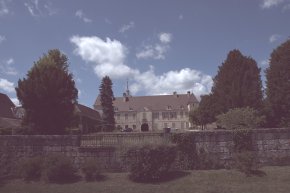 22. with castle on the side jpeg