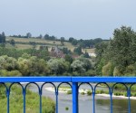 226. Pont Canal de Flavigny