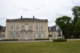 253. Chateau Montaigu