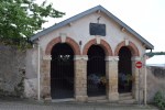 290. Lavoir
