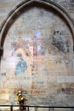 19. original paintwork