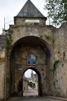 202. Boasting 2000 years of history