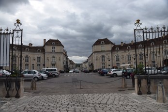 47. That view as it is today