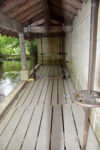 97. with changeable floor levels