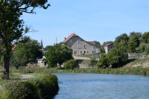 232. Mooring at Vasiegnes
