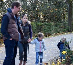 12. the Basilique Notre-Dame de Fourviére
